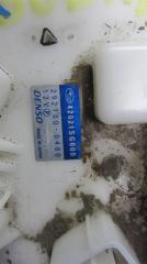 Топливный насос CROSSTREK 12-17 2014 Внедорожник 2.0