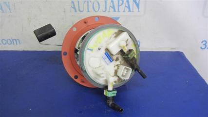 Топливный насос CROSSTREK 12-17 2014 Внедорожник 2.0