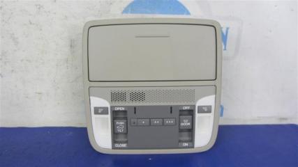 Плафон салона ACURA RDX 12-19 2014