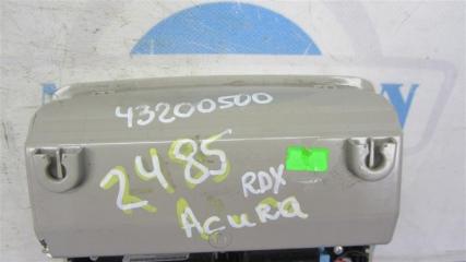 Плафон салона RDX 12-19 2014 Внедорожник 3.5