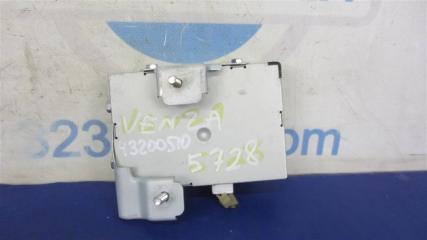 Блок электронный VENZA 09-16 2010 AGV10 2.7 1ARFE