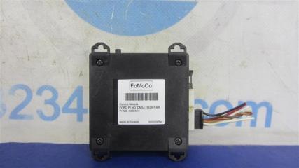 Блок электронный FORD FOCUS 10-18 Хетчбек 2.0