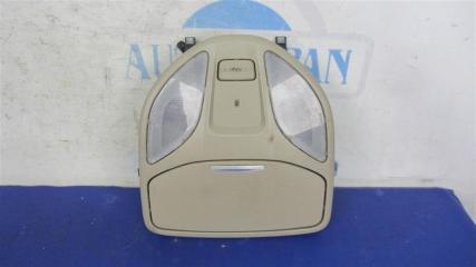 Плафон салона HYUNDAI SANTA FE (DM) 12-18 2014