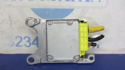 Блок управления AIRBAG SUBARU LEGACY 09-15 BM Седан 2.5 EJ253