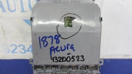 Блок предохранителей салон MDX (YD2) 06-13 2008 YD2 3.7