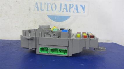 Блок предохранителей салон MDX (YD2) 06-13 2008 YD2 3.7