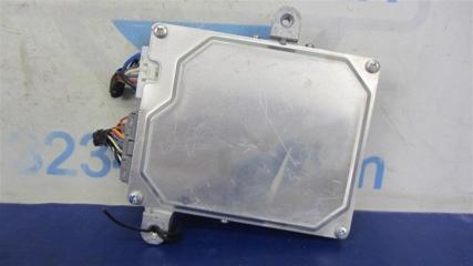 Блок комфорта RL 05-12 2006 Седан 3.5