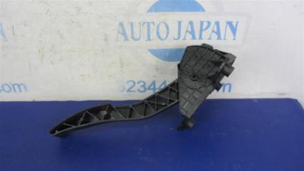 Педаль газа MUSTANG 15- 2015 COUPE 2.3 C23HD0D