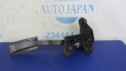 Педаль газа MUSTANG 15- 2015 COUPE 2.3 C23HD0D