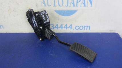 Педаль газа ACURA RDX 06-12 2008