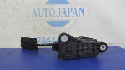 Педаль газа ACURA RDX 06-12 Внедорожник 2.3