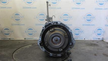 АКПП M35/M45 04-10 2006 Седан 3.5 VQ35DE