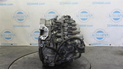 АКПП ACURA RDX 12-19 2013