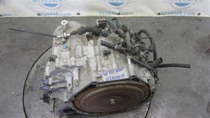 АКПП RDX 12-19 2013 Внедорожник 3.5