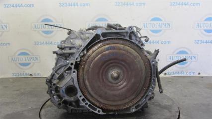 АКПП ACURA RDX 12-19 Внедорожник 3.5