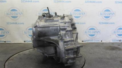 АКПП RDX 12-19 2013 Внедорожник 3.5