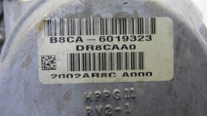 АКПП RDX 12-19 2013 Внедорожник 3.5