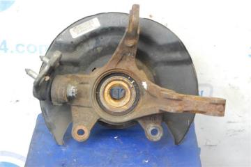 Кулак поворотный передний левый ACURA RDX 06-12 2008