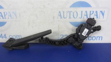 Педаль газа KIA FORTE YD 12- Седан 1.8