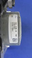 Блок ABS MUSTANG 15- 2015 COUPE 2.3 C23HD0D