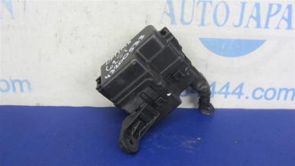 Блок предохранителей моторный отсек OPTIMA TF 11-16 2015 Седан 2.4