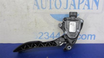 Педаль газа INFINITI QX60/JX35 12-20 Внедорожник 3.5 VQ35DD