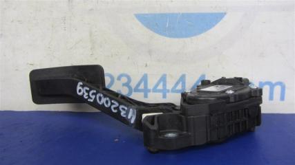 Педаль газа QX60/JX35 12-20 2017 Внедорожник 3.5 VQ35DD