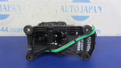 Кулиса АКПП KIZASHI 09-14 2010 Седан 2.4