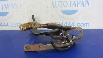 Педаль тормоза FOCUS 10-18 2013 Седан 2.0