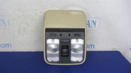 Плафон салона ACURA RDX 06-12 2008