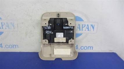 Плафон салона ACURA RDX 06-12 Внедорожник 2.3