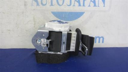 Ремень безопасности задний левый JETTA USA 10-17 2014 162 1.8 CPRA