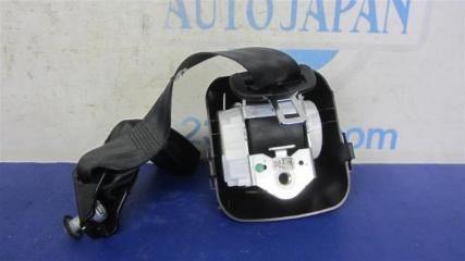 Ремень безопасности задний JETTA USA 10-17 2014 162 1.8 CPRA