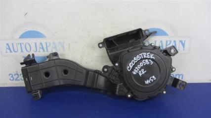 Мотор охлаждения батареи SUBARU CROSSTREK 12-17 2014