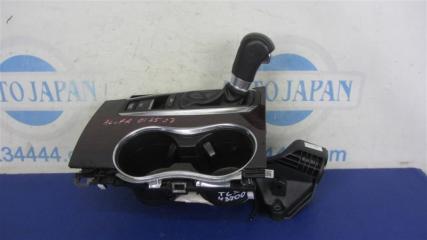 Кулиса АКПП ACURA TLX 14-17 Седан 2.4