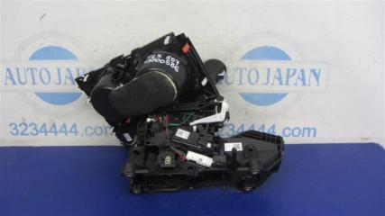 Кулиса АКПП TLX 14-17 2015 Седан 2.4