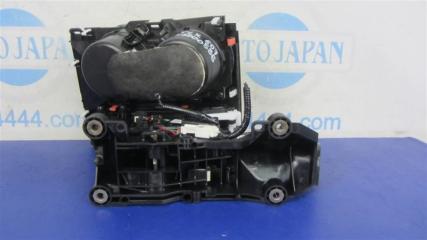 Кулиса АКПП TLX 14-17 2015 Седан 2.4