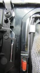 Кулиса АКПП TLX 14-17 2015 Седан 2.4