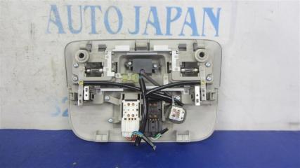 Плафон салона SUBARU CROSSTREK 12-17 Внедорожник 2.0