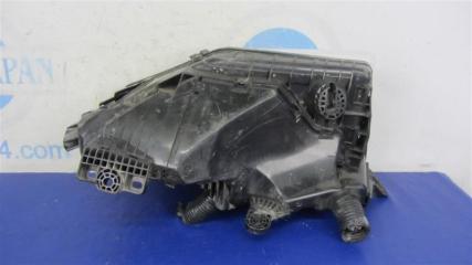 Блок предохранителей моторный отсек FX S50 03-08 VQ35