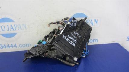 Блок предохранителей моторный отсек LEXUS GS350 GS300 05-11