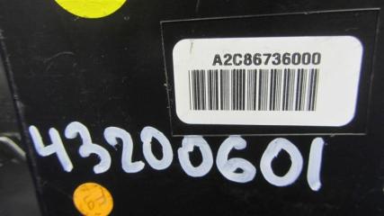 Панель приборов ALTIMA L33 12-18 2014 L33 2.5