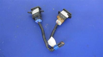 Кнопка обогрева сидений ACURA MDX (YD2) 06-13 YD2 3.7