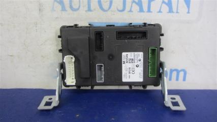 Блок электронный INFINITI QX60/JX35 12-20