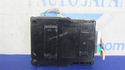 Блок электронный ACURA RDX 12-19 Внедорожник 3.5