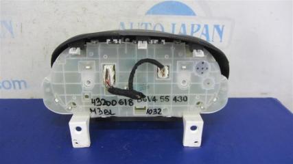 Панель приборов MAZDA 3 BL 09-13 Седан 2.0