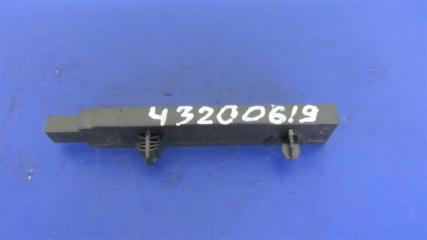 Антенна JETTA USA 10-17 2014 162 1.8 CPRA