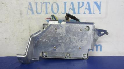 Блок управления крышкой багажника CX-9 06-16 2009 Внедорожник 3.7