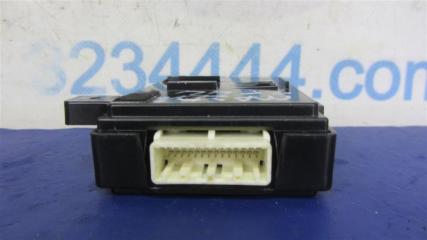 Блок управления блютуз CX-9 06-16