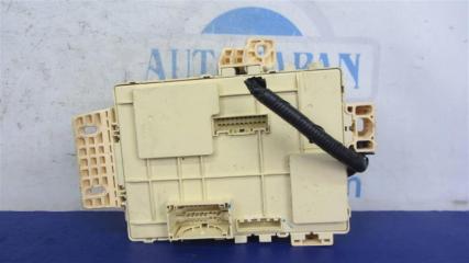 Блок предохранителей салон FORTE YD 12- 2016 Седан 1.8